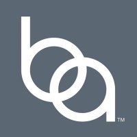Ballet Austin (@balletaustin) 's Twitter Profile