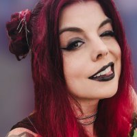 Sandra (@anormaldisaster) 's Twitter Profile