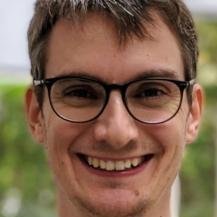 Incoming PI in the Faculty of Medicine and School of CS and AI @TelAvivUni (Oct 2025) 🧬 Director of Science @MyHeritage 🧬 Ex-postdoc @Cambridge_Uni