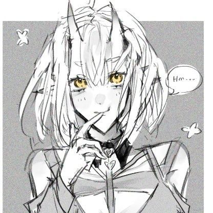 ♡Yumeko♡Comms open 3/5♡さんのプロフィール画像