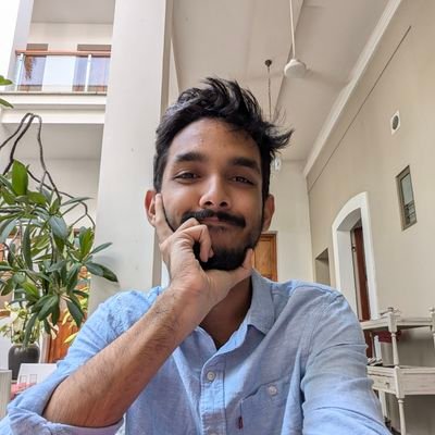 • software engineering, music, photography, etc
• building https://t.co/J7TZtgEEkJ, https://t.co/YVrtwIb0Mo
• followed by john cena
