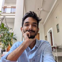 aswin c (@chandanaveli) 's Twitter Profile