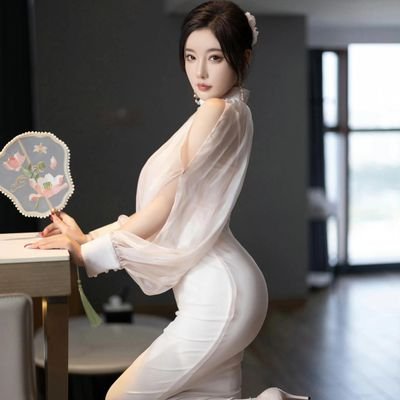 个人外出兼职,诚信约课,无套路,无定押,见面满意付,只限上门,没科室提供,想详细了解请加【QQ 398 5444 941】 如果加Q没通过,可+【与你号pbh2025】加个人电报https://t.co/hbEDL5fk9j