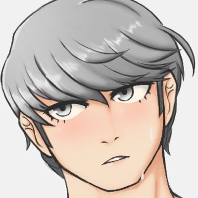 || He/They || 🔞 18+ Content! || Do not reupload my art, thank you. || Personal Twitter - @IllusoryQuixot ||