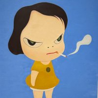 carra.eth (@carrawu) 's Twitter Profile