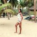 Joyce O. Emmanuel-Gima (@joycebae991) Twitter profile photo Joyce O. Emmanuel-Gima (@joycebae991) Twitter profile photo