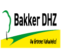 Doe het zelf zaak Bakker DHZ heeft een ruim assortiment voor Hobby, Tuin en Dier (70 tons Weegbrug)