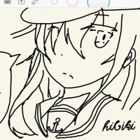 あくあ (@aqua_0872) Twitter profile photo