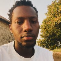 Why you hate me (@hate_why80893) 's Twitter Profile