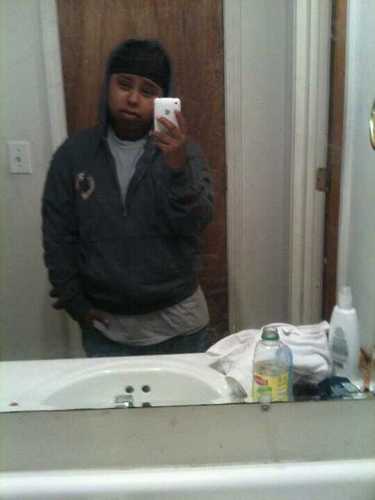 erkgotti's profile picture. 