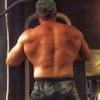 Matt (@shannonstrength) 's Twitter Profile Photo Matt (@shannonstrength) 's Twitter Profile Photo