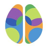 CAPTCares's profile picture. The #1 Concussion Management Tool for Sport and Educational Institutes.