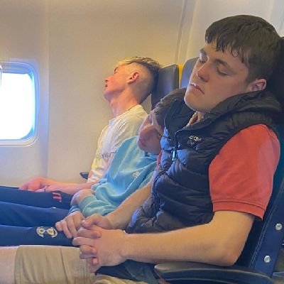 BrianBr81465319's profile picture. .