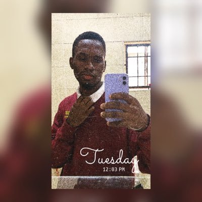 • Software Developer 🌎|| • Tech Enthusiast 🧑💻 || Helping companies build functional web apps