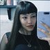 Chiinaโค๏ธโ๐ฅ (@irinnacaballero) Twitter profile photo Chiinaโค๏ธโ๐ฅ (@irinnacaballero) Twitter profile photo