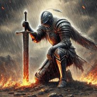 Hennessy89 (@fenian_crypto) 's Twitter Profile