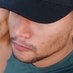 Fernandovski (@f3rn4nd0n) Twitter profile photo Fernandovski (@f3rn4nd0n) Twitter profile photo