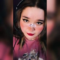 𝑯𝒂𝒚𝒍𝒔 ᡣ𐭩 (@hayleyei3) 's Twitter Profile Photo 𝑯𝒂𝒚𝒍𝒔 ᡣ𐭩 (@hayleyei3) 's Twitter Profile Photo