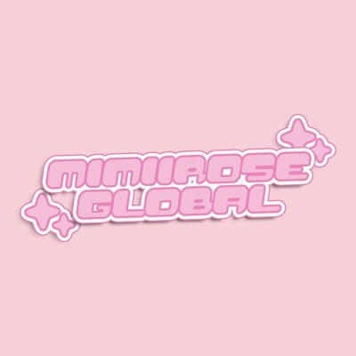 MIMIIROSE (미미로즈) GLOBAL FANBASE 🌹 Listen to MIMIIROSE's 3RD SINGLE ‘𝑹𝑬𝑬𝑩𝑶𝑵’ with 흔들리지 않고 피는 꽃이 어딨어 (The Flowers Swayed) on the link below👇