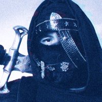 CRYMES (@crymes_) 's Twitter Profile