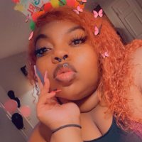 💋 🥰Kitten😋👄 (@kitty_cat____) 's Twitter Profile