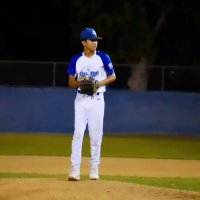 Diego Rosales (@diegoross34) 's Twitter Profile