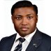 Simon Ekpa (@simon_ekpa) Twitter profile photo Simon Ekpa (@simon_ekpa) Twitter profile photo