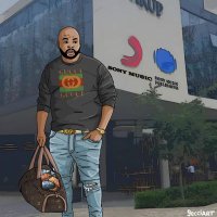 Simphiwe Mathema (@mathemasimphiwe) 's Twitter Profile