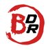 Basta de rushear (@bastaderushear) Twitter profile photo Basta de rushear (@bastaderushear) Twitter profile photo