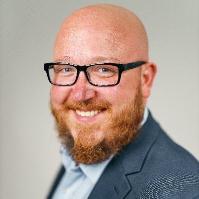 Senior mining/energy reporter | Energy Evolution podcast host | S&P Global Commodity Insights | taylor.kuykendall@spglobal.com | https://t.co/wIUmcedpLa