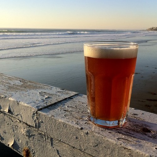 isuee94's profile picture. 