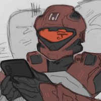 B00mrang (@blazingb00mrang) 's Twitter Profile Photo B00mrang (@blazingb00mrang) 's Twitter Profile Photo