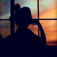 .. (@rrr432165) Twitter profile photo