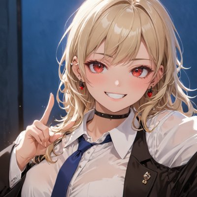 Yumielle 🍭, 23 yo ! 🇨🇵 Courbes généreuses😈 | Hentai Artiste 🎨 | Freelance Graphiste le jour, créatrice de hentai le soir ... 😋❤️🔥