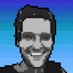 Stephen Haney (@sdothaney) Twitter profile photo Stephen Haney (@sdothaney) Twitter profile photo