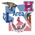 HCISD_Area 4 (@pierce_hcisd) Twitter profile photo HCISD_Area 4 (@pierce_hcisd) Twitter profile photo