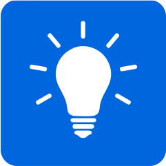 oasis_of_ideas's profile picture. We help people find great project ideas. Check us out, it's all free.