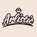 Arlistic (@arlistics) Twitter profile photo Arlistic (@arlistics) Twitter profile photo