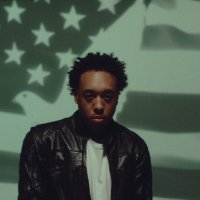Waveiq (@waveiq) Twitter profile photo