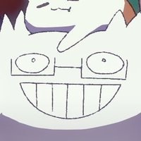 KAGO (@_kakakakago) 's Twitter Profile