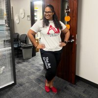 Megan Montiel (@montielartcms) 's Twitter Profile