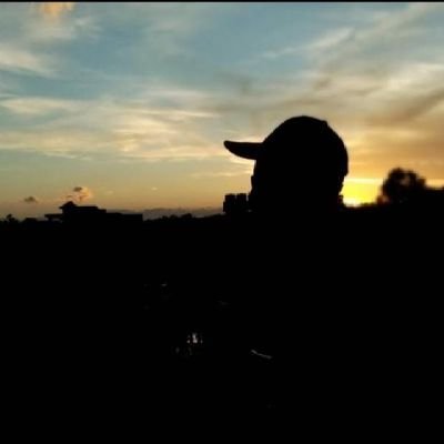 leavingstoney's profile picture. Cyber security expert,data scientist,tech enthusiast