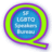 LGBTQ SpeakersBureau