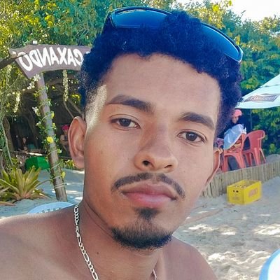 Paulo Novais 🇧🇷さんのプロフィール画像