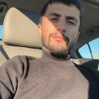 زيد (@zaidllx) 's Twitter Profile