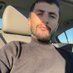زيد (@zaidllx) Twitter profile photo زيد (@zaidllx) Twitter profile photo