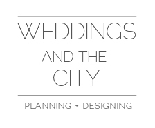 WATCcharlotte's profile picture. 