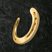 Horseshoe Casino (@horseshoeiowa) 's Twitter Profile