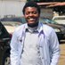 Christian Kai-Samba, MbChb. (@chriskaisambamd) Twitter profile photo