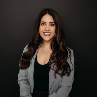 Nina Fontanez (@nfontanez01) 's Twitter Profile
